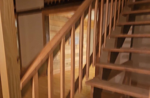 Golden House | Table rock lake, Easy access to multiple tourist hot spots