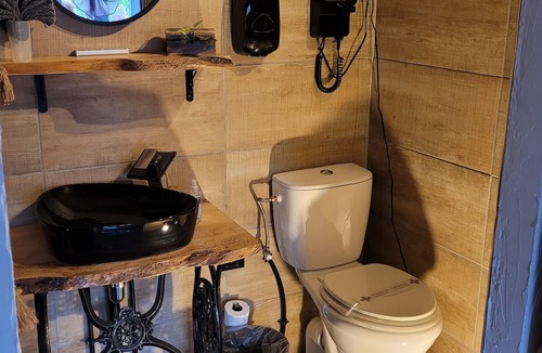 Folkling Bed & Breakfast | Tables and Bed and Breakfast