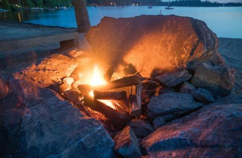 Gravenhurst Hotel | Taboo Muskoka