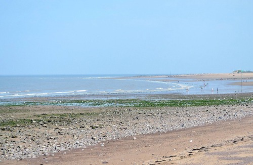 Rodhuish Cottage | Tacker Street Cottage