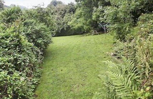 Rodhuish Cottage | Tacker Street Cottage