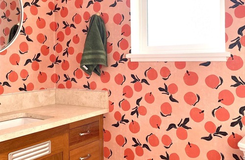 West End House | Tacoma house with hot tub