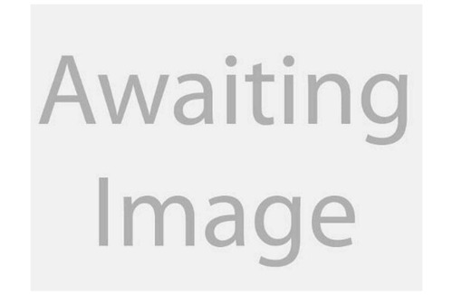 Barry Hotel | Tadross Hotel