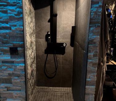 Rosult Apartment | Taelia spa