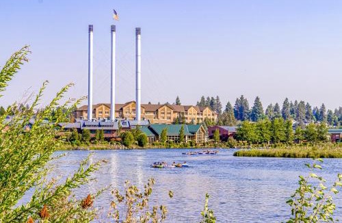 Southern Crossing House | Taft House