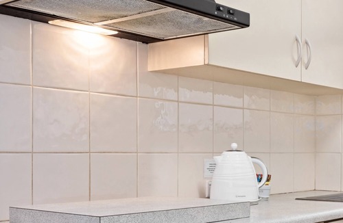 Glenelg Hotel | Taft Motor Inn