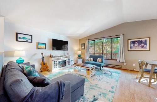 Grapeview House | Tahlequah Inn