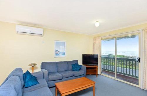 Middleton House | Tahren Beachfront Shack Wifi - Pet-friendly