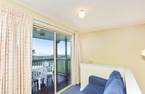 Middleton House | Tahren Beachfront Shack Wifi - Pet-friendly