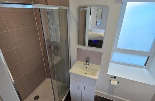 Elgin House | Taigh Mor