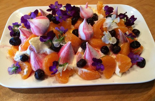 Kuaotunu Bed & Breakfast | Taigh na Mara Bed and Breakfast