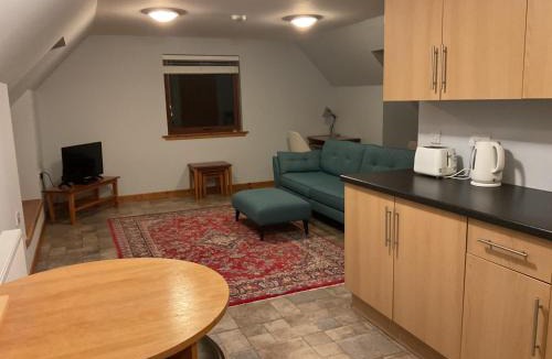 Mellon Charles Apartment | Taighali Apartment