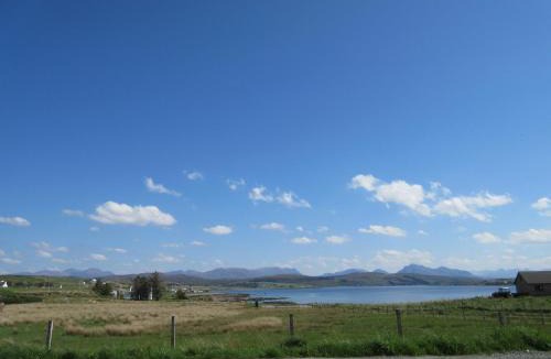 Mellon Charles Apartment | Taighali Apartment