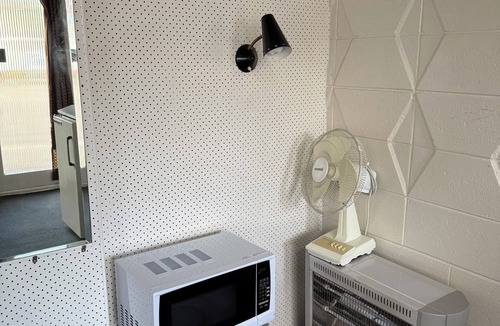 Rangitikei Hotel | Taihape Motel