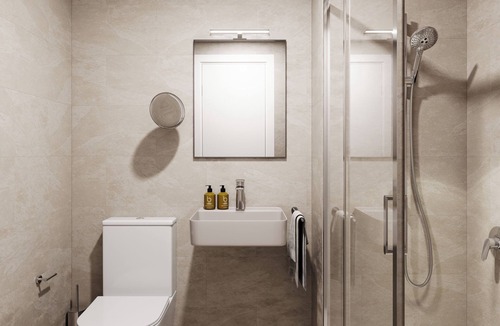 Iragna Hotel | Tailormade Hotel AL GIARDINETTO Biasca
