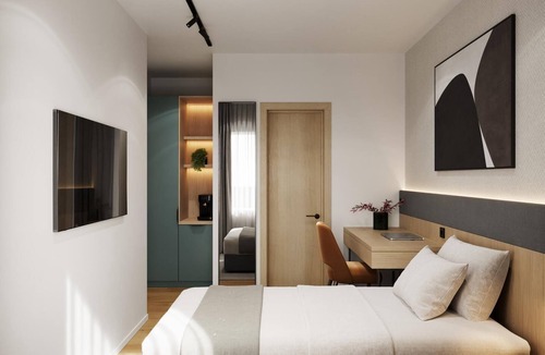 Iragna Hotel | Tailormade Hotel AL GIARDINETTO Biasca