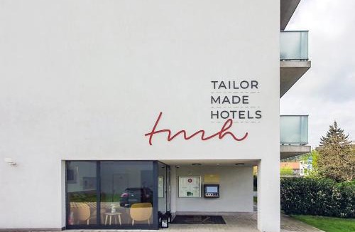 Spreitenbach Hotel | Tailormade Hotel IDEA Spreitenbach
