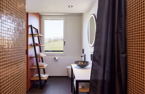 Kuessnacht Hotel | Tailormade Hotel RIGIBLICK Küssnacht