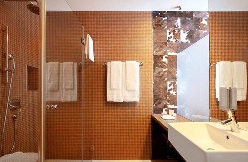 Feusisberg Hotel | Tailormade Hotel SIHLPARK Schindellegi