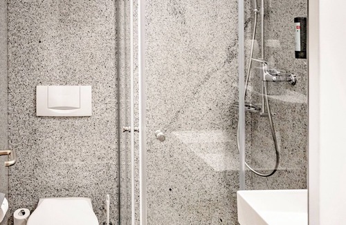 Stans Hotel | Tailormade Hotel STANS SÜD