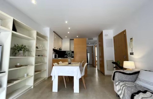 San Anton Condo | Taima Flats 3: Vt-475945-a