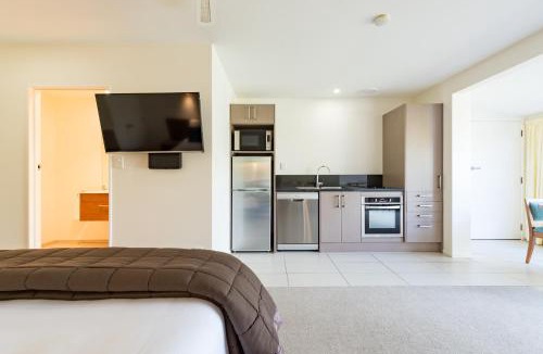 Taipa Resort | Taipa Beach Resort