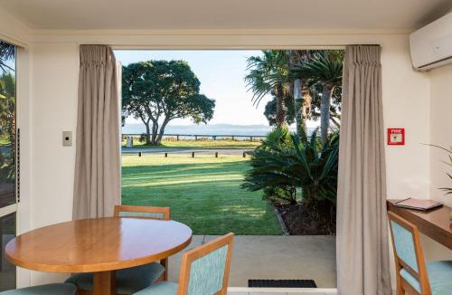 Taipa Resort | Taipa Beach Resort