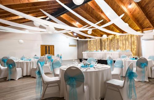 Taipa Resort | Taipa Beach Resort