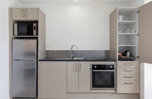 Taipa Hotel | Taipa Beach Resort