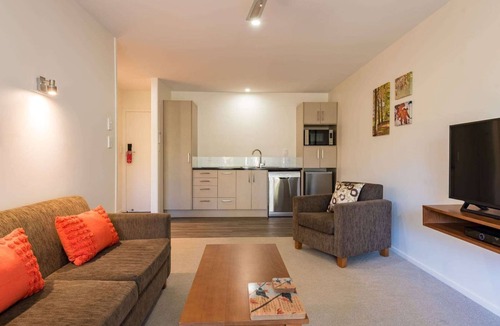 Taipa Hotel | Taipa Beach Resort