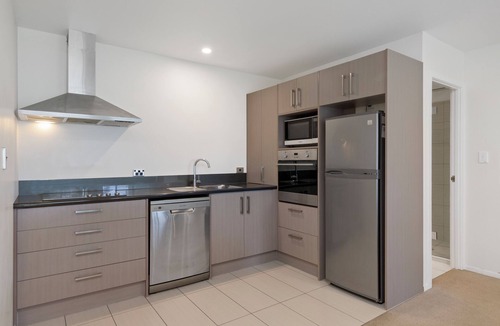 Taipa Hotel | Taipa Beach Resort