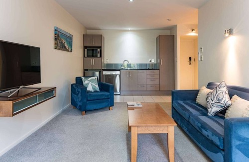 Taipa Hotel | Taipa Beach Resort