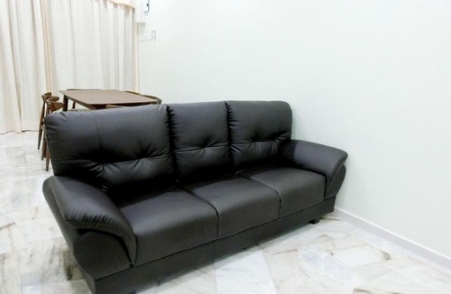 Simpang House | Taiping Cozy Homestay II