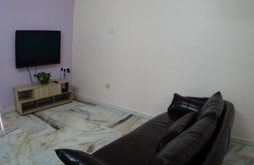 Simpang House | Taiping Cozy Homestay