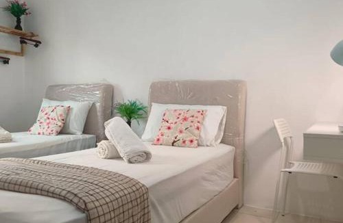 Asam Kumbang House | Taiping Holiday Home 2