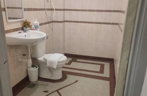 Asam Kumbang House | Taiping Holiday Home 2