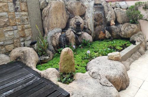 Asam Kumbang House | Taiping Vacation Home