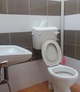 Asam Kumbang House | Taiping Valuable Homestay