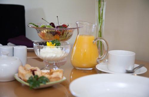 Hawera House | Tairoa Lodge