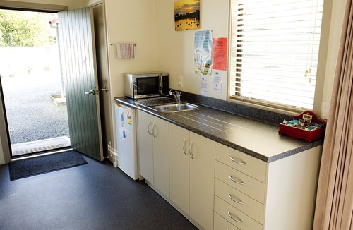 Tairua Hotel | Tairua Shores