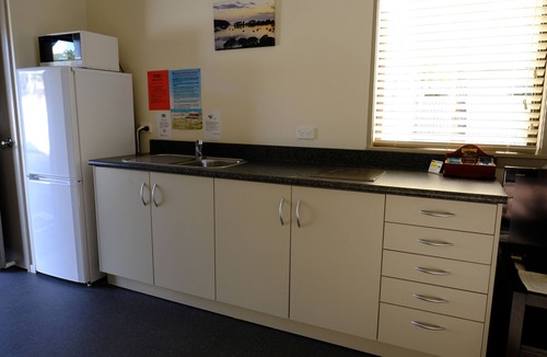 Tairua Hotel | Tairua Shores