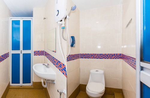 Kampung Jawa Hotel | Taj Grand Hotel