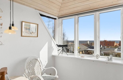 Svaneke House | "Taja" - 170m from the sea by Interhome