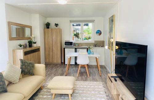 Hauraki House | Takapuna Guest House