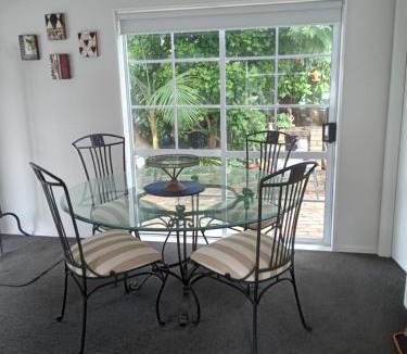 Takapuna House | Takapuna loft