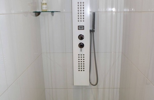 Saint-Seurin-de-Cadourne Bed & Breakfast | Take a break!