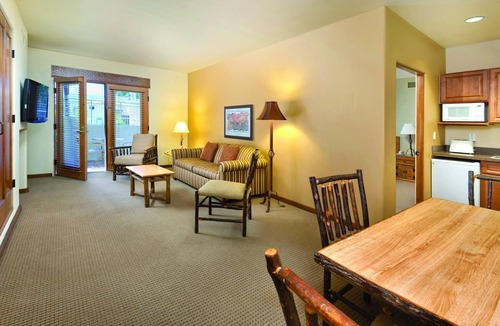 Taos Resort | Take an enchanted circle tour!