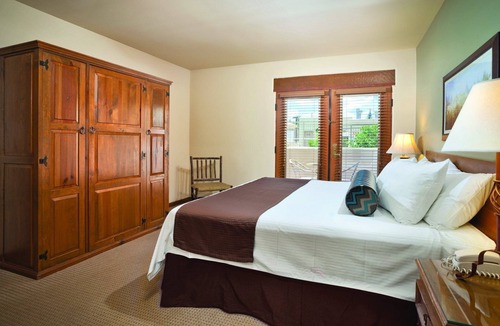 Taos Resort | Take an enchanted circle tour!