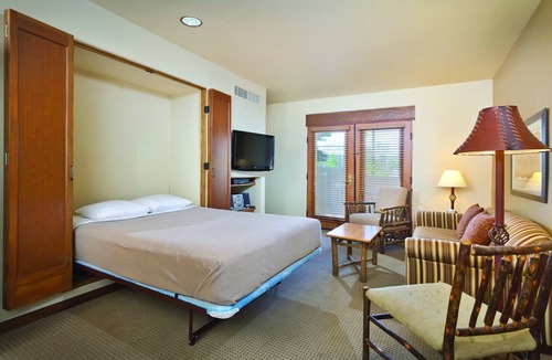 Taos Resort | Take an enchanted circle tour!