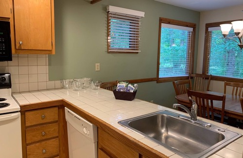 Shawnee On Delaware Resort | Take in breathtaking scenery!